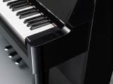 AvandGrand NU1 Hybrid Klavier