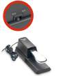 Stagg Sustain Pedal